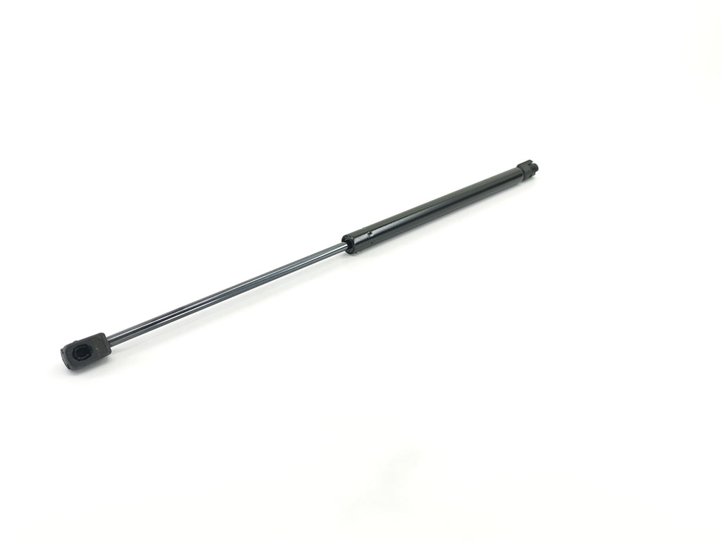 BAGAJ AMORTISORU (500 MM) RENAULT R19 EUROPA HATCHBACK - main