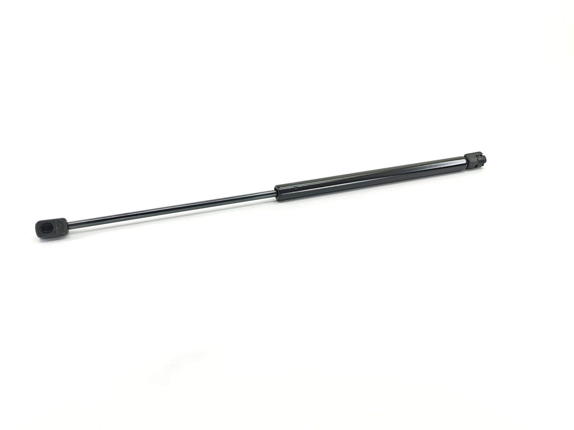BAGAJ AMORTISORU R19 EUROPA HATCHBACK 1992 - 1995 - product