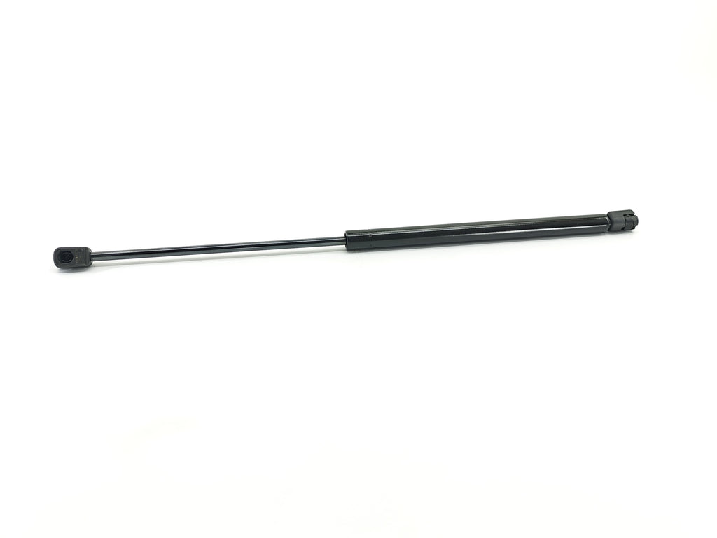R19 HB BAGAJ AMORTİSÖRÜ  - product