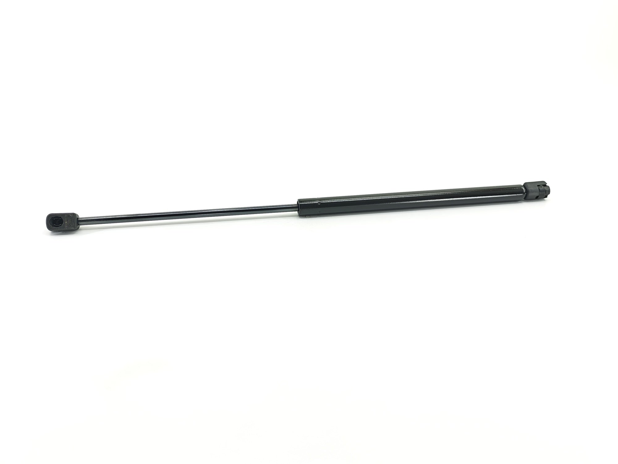 R19 HB BAGAJ AMORTİSÖRÜ  - product