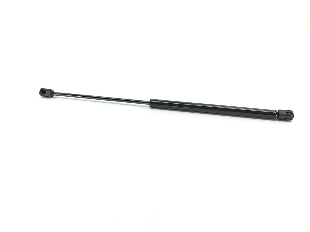 BAGAJ AMORTISORU RENAULT R19 EUROPA HB 96- - product