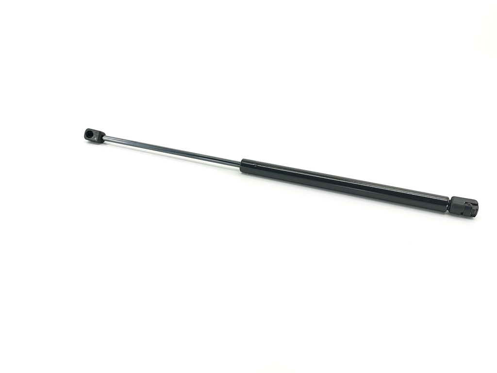 BAGAJ AMORTISORU (500 MM) RENAULT R19 EUROPA HATCHBACK - product