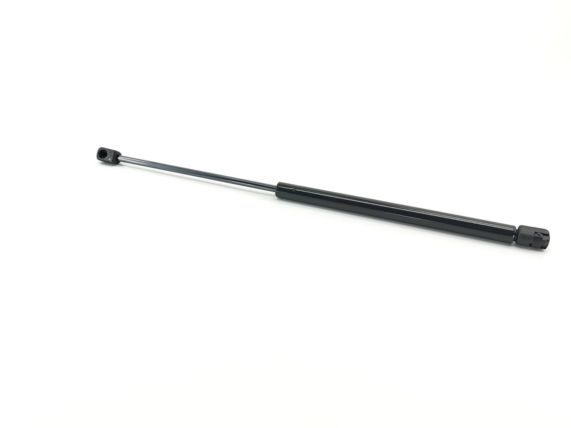 BAGAJ AMORTISORU (500 MM) RENAULT R19 EUROPA HATCHBACK - product