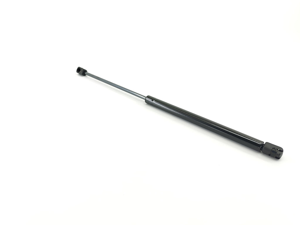 BAGAJ AMORTISORU RENAULT R19 EUROPA HB 96- - product