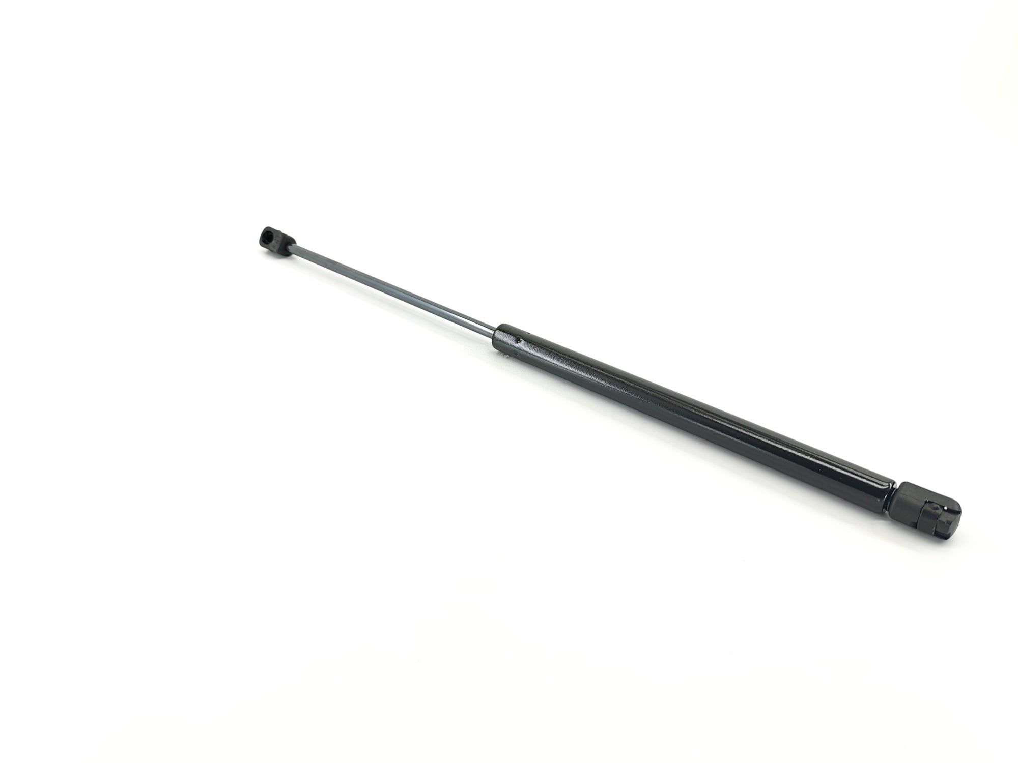 BAGAJ AMORTISORU RENAULT R19 EUROPA HB 96- - product