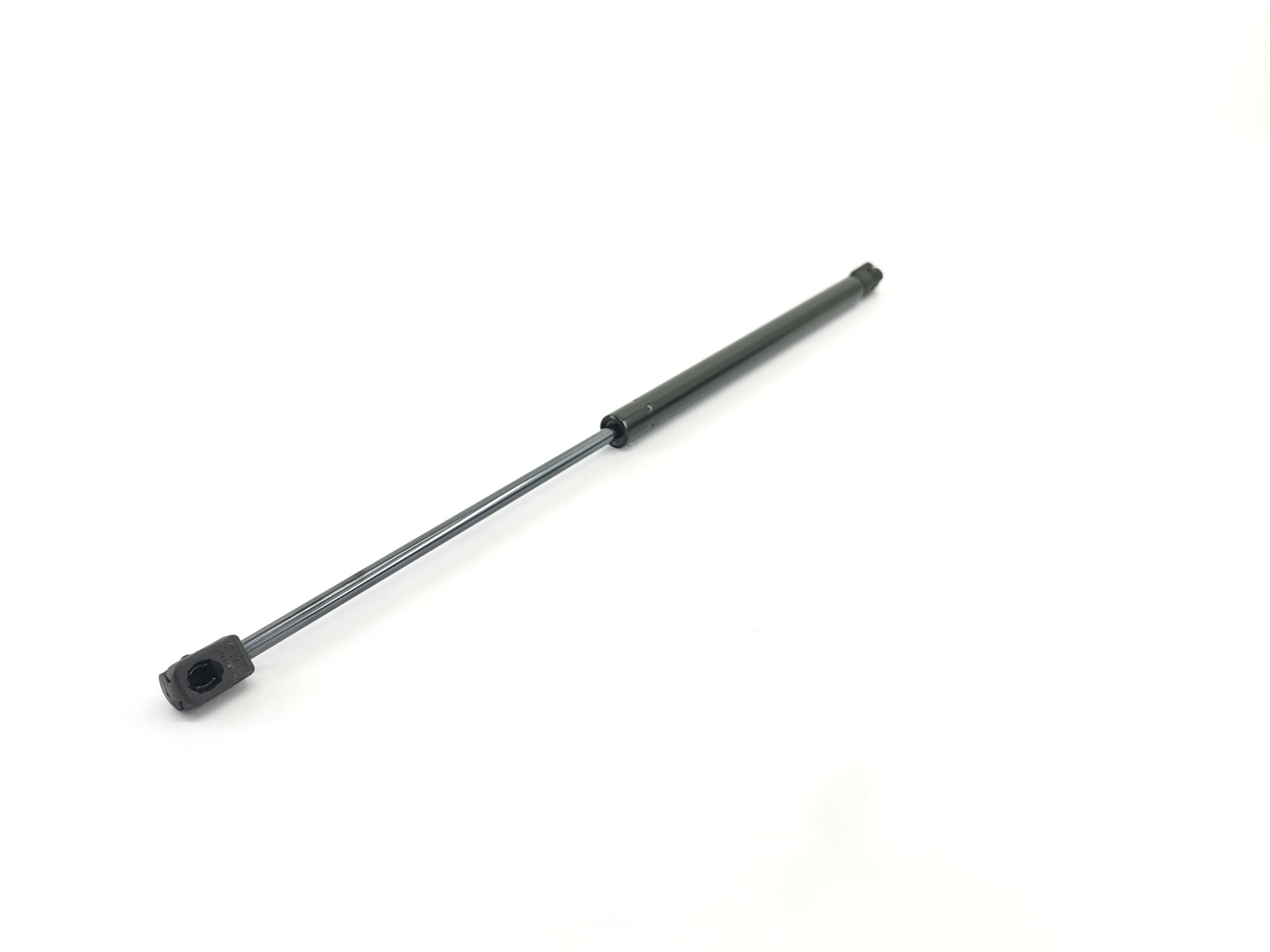 BAGAJ AMORTISORU R19 EUROPA HATCHBACK 1992 - 1995 - product
