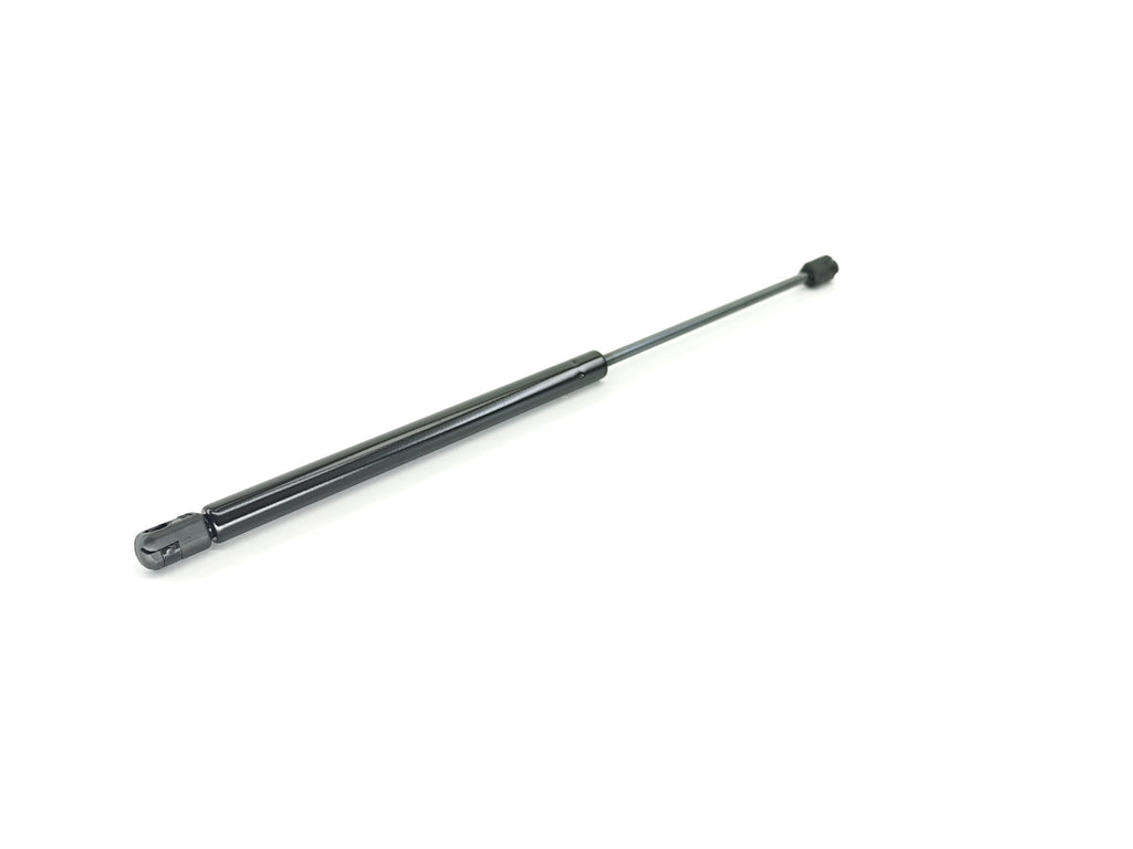 Palio Bagaj Amortisörü Tuff Sport 612841 - product