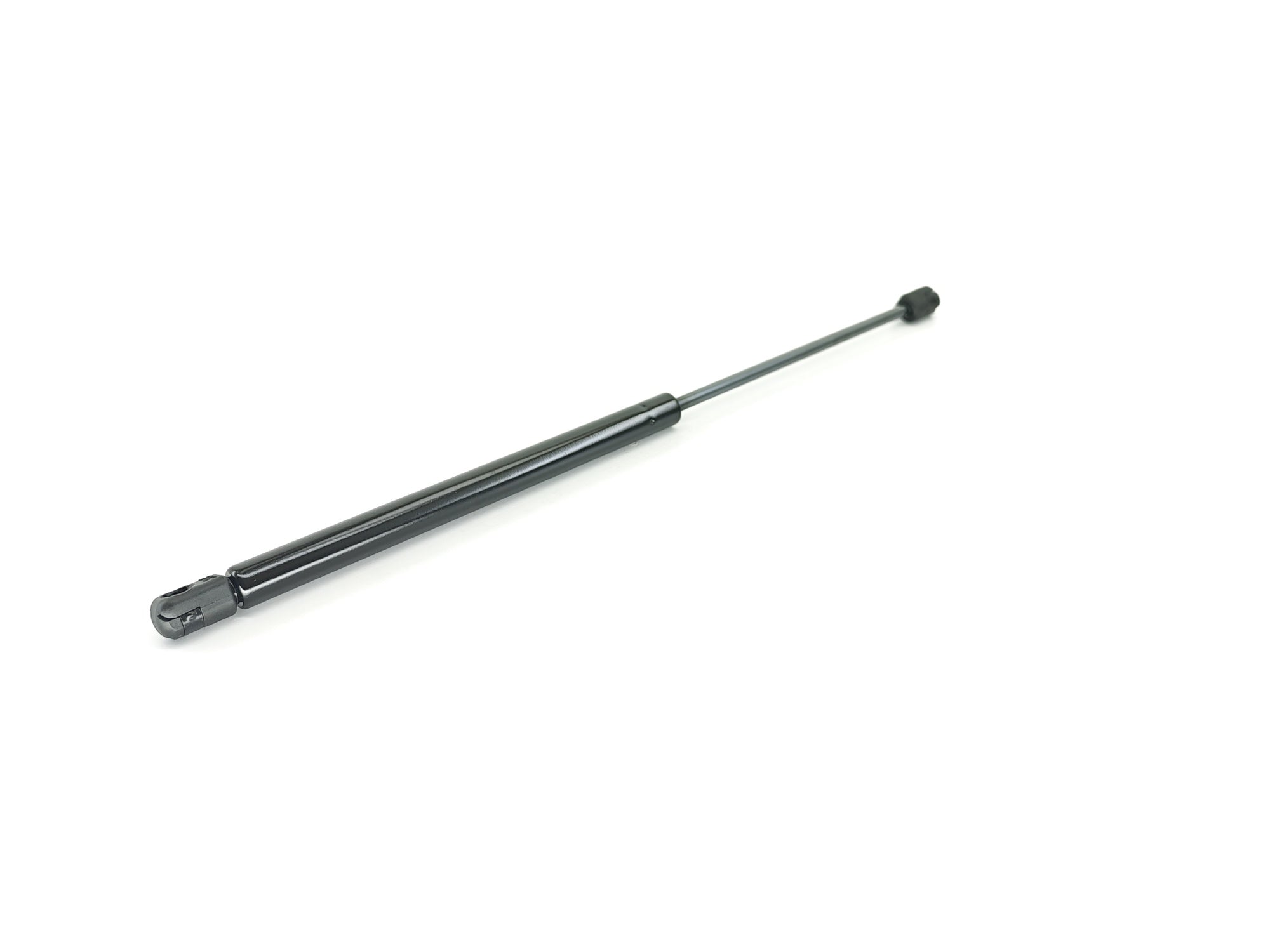 Palio Bagaj Amortisörü Tuff Sport 612841 - product