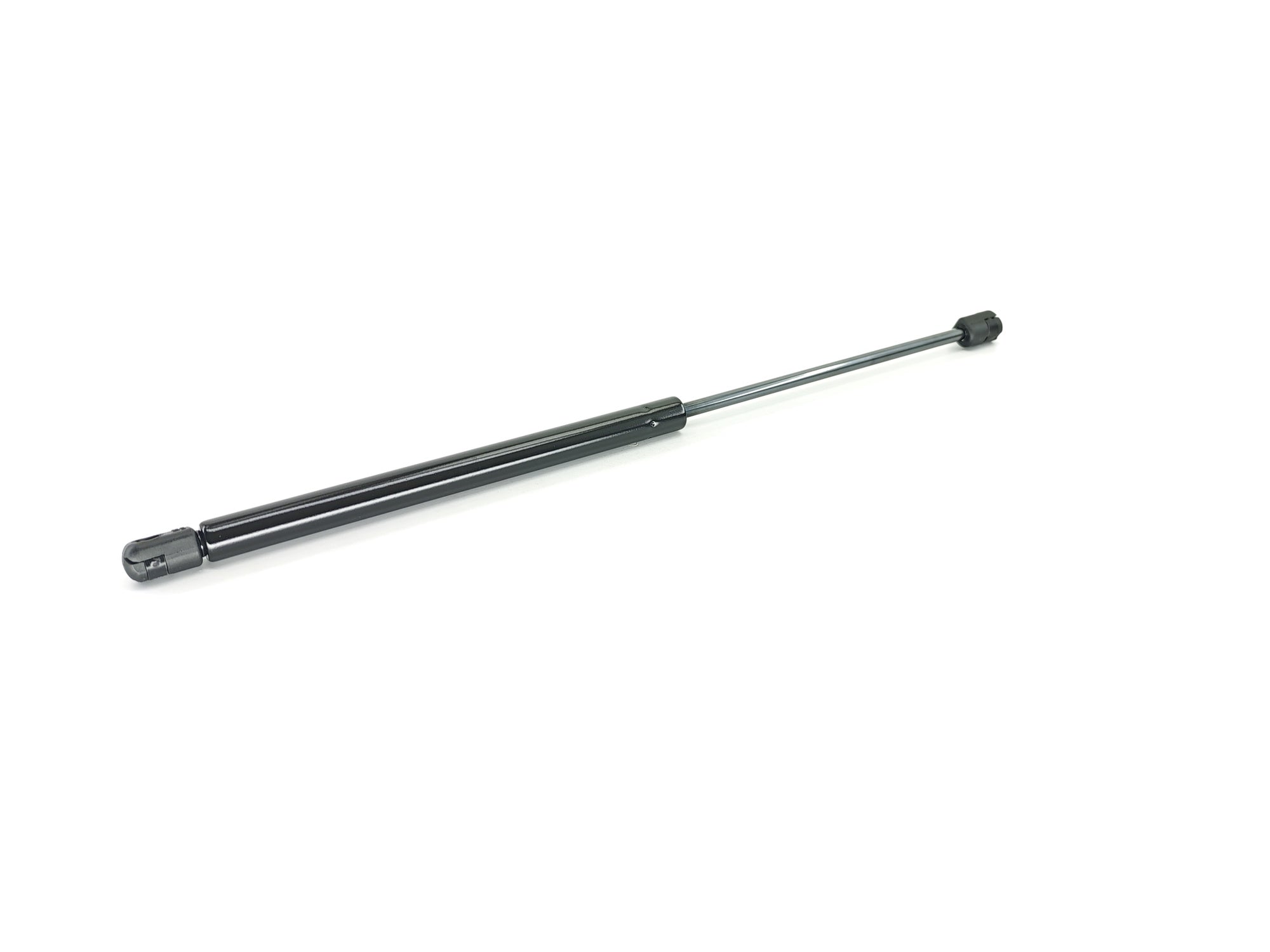 Palio Bagaj Amortisörü Frow 1871650001 - product