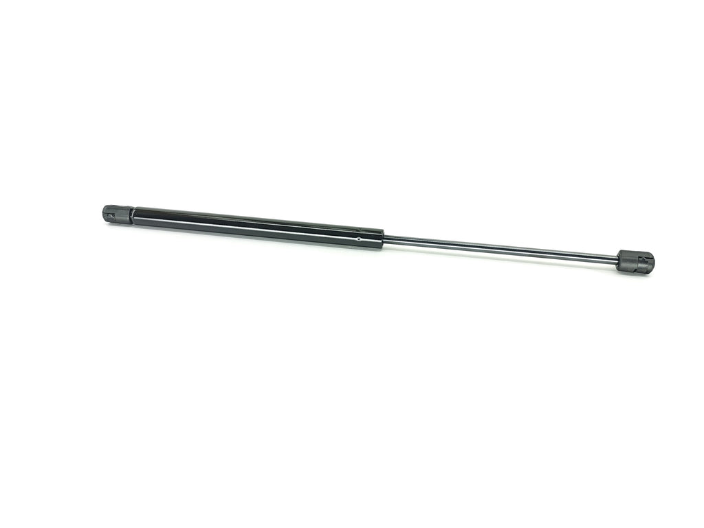 Palio Bagaj Amortisörü Frow 1871650001 - product