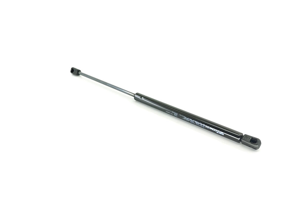 360-spin-00