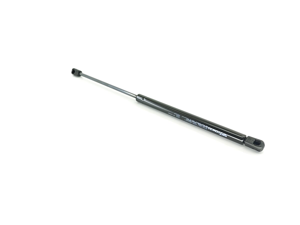 360-spin-00