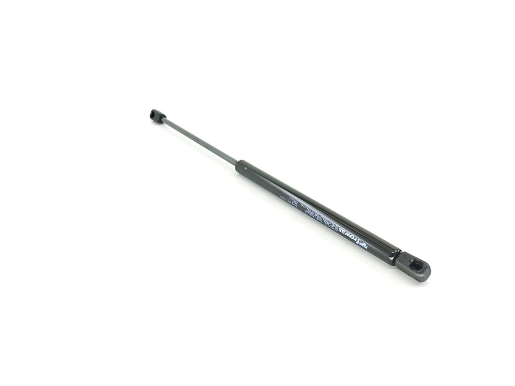 360-spin-01