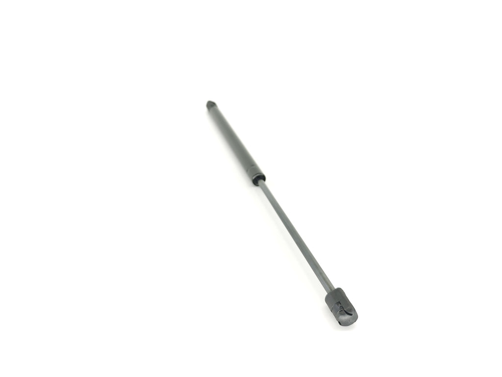 Palio Bagaj Amortisörü Frow 1871650001 - product