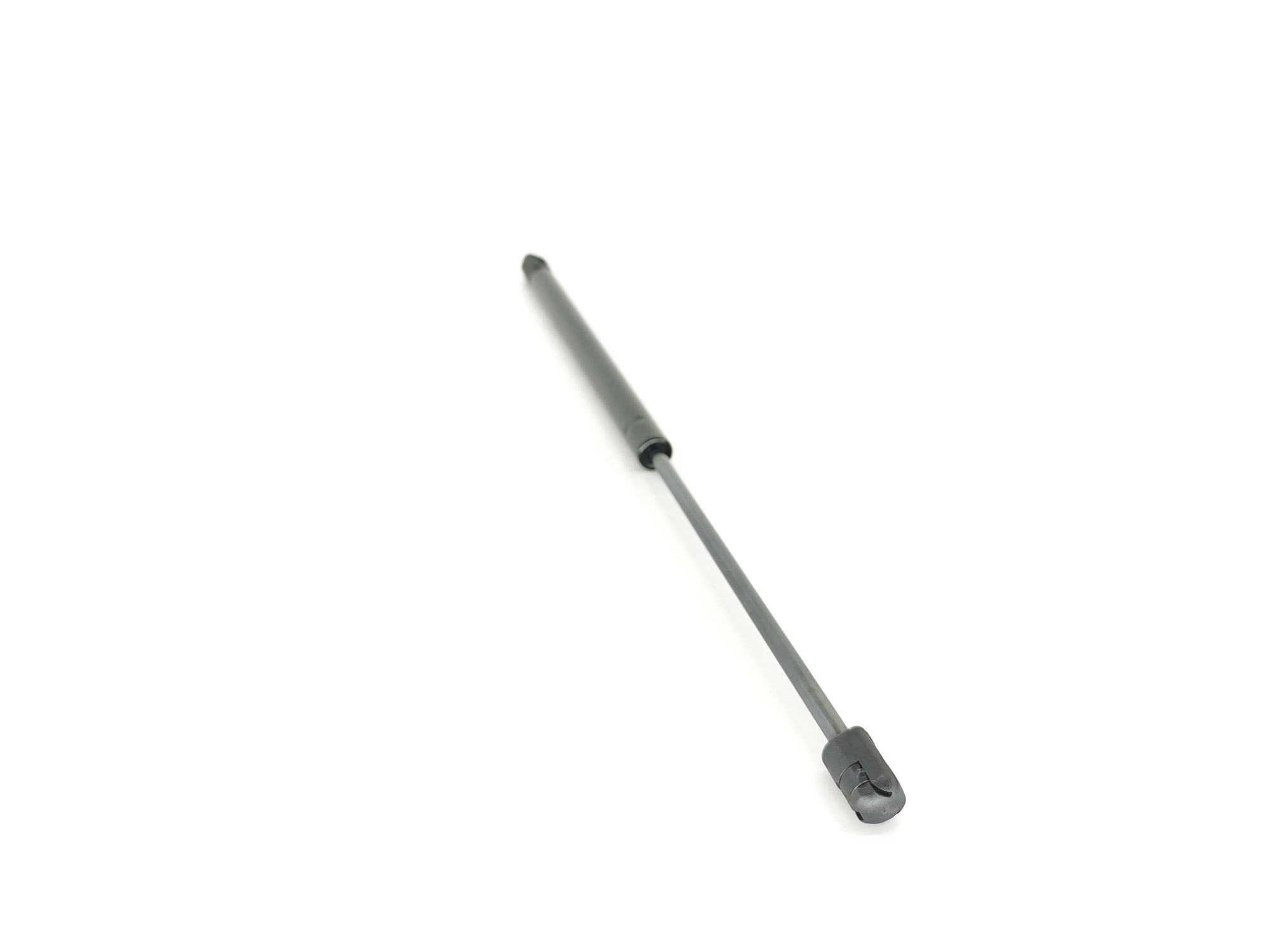 Palio Bagaj Amortisörü Frow 1871650001 - product