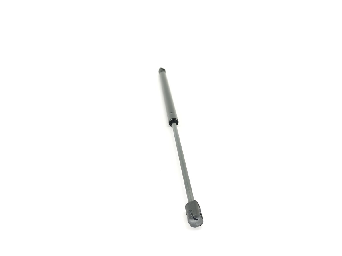 360-spin-21