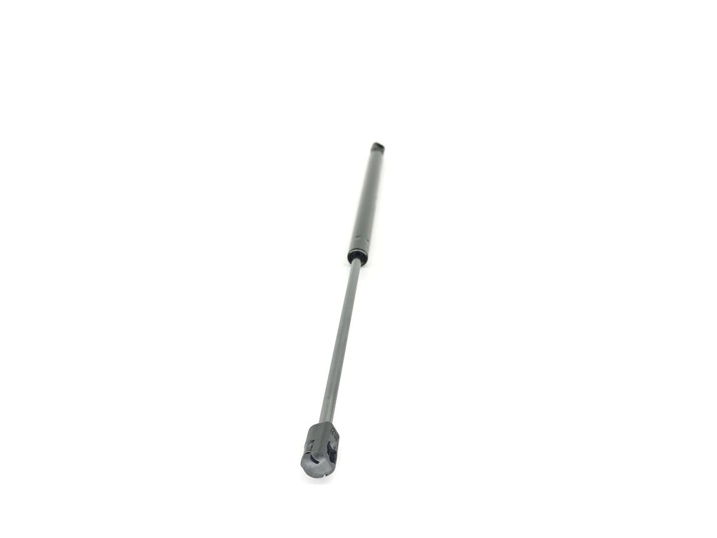 360-spin-22