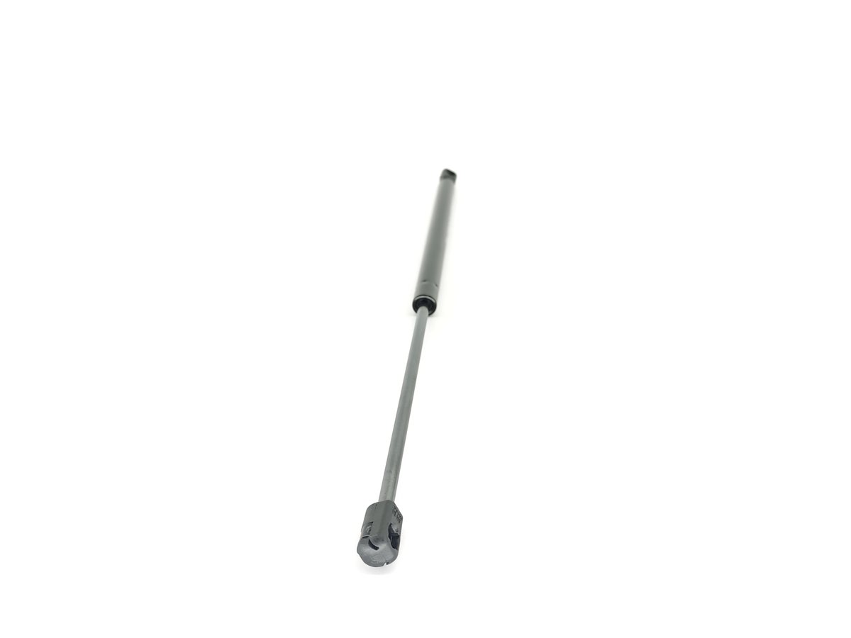360-spin-22