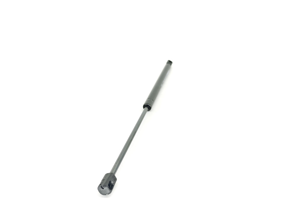 Palio Bagaj Amortisörü Frow 1871650001 - product