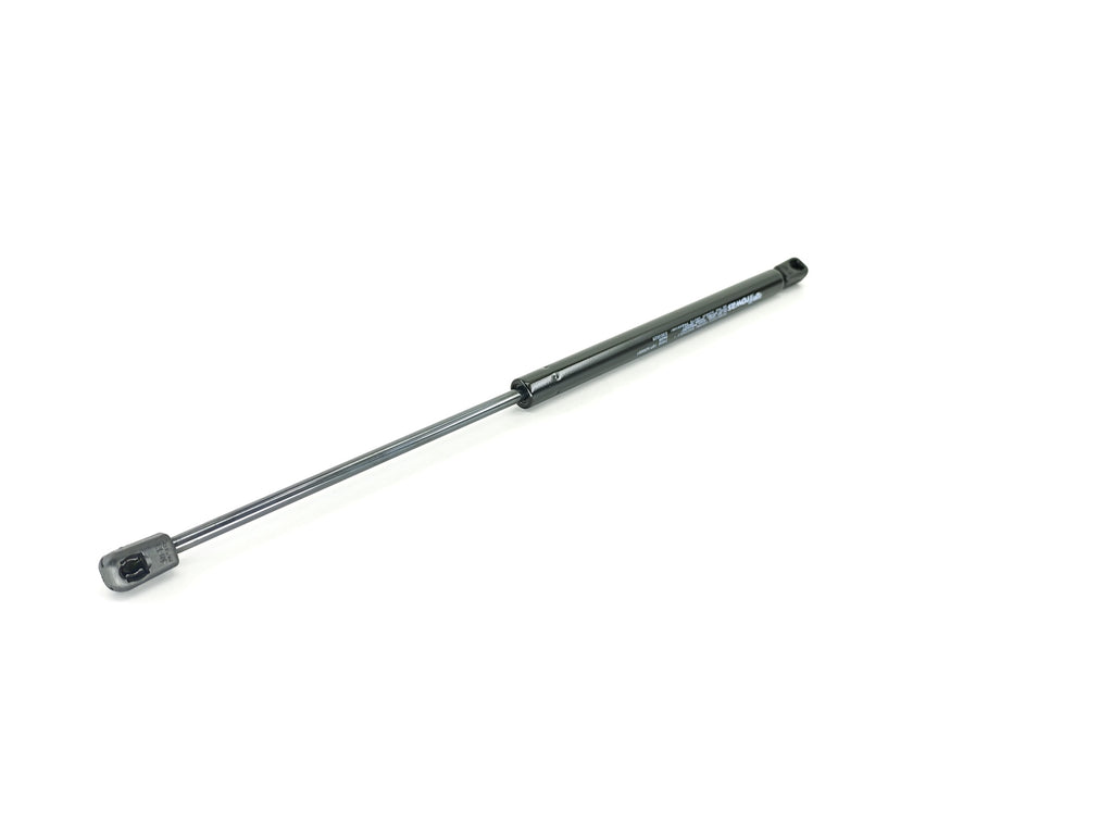Palio Bagaj Amortisörü Frow 1871650001 - product
