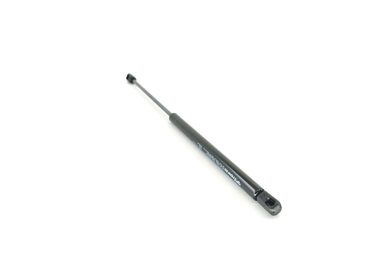 360-spin-02