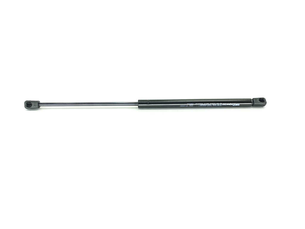 Palio Bagaj Amortisörü Frow 1871650001 - product