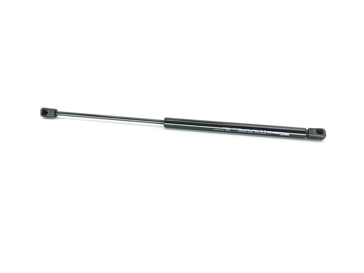 360-spin-31