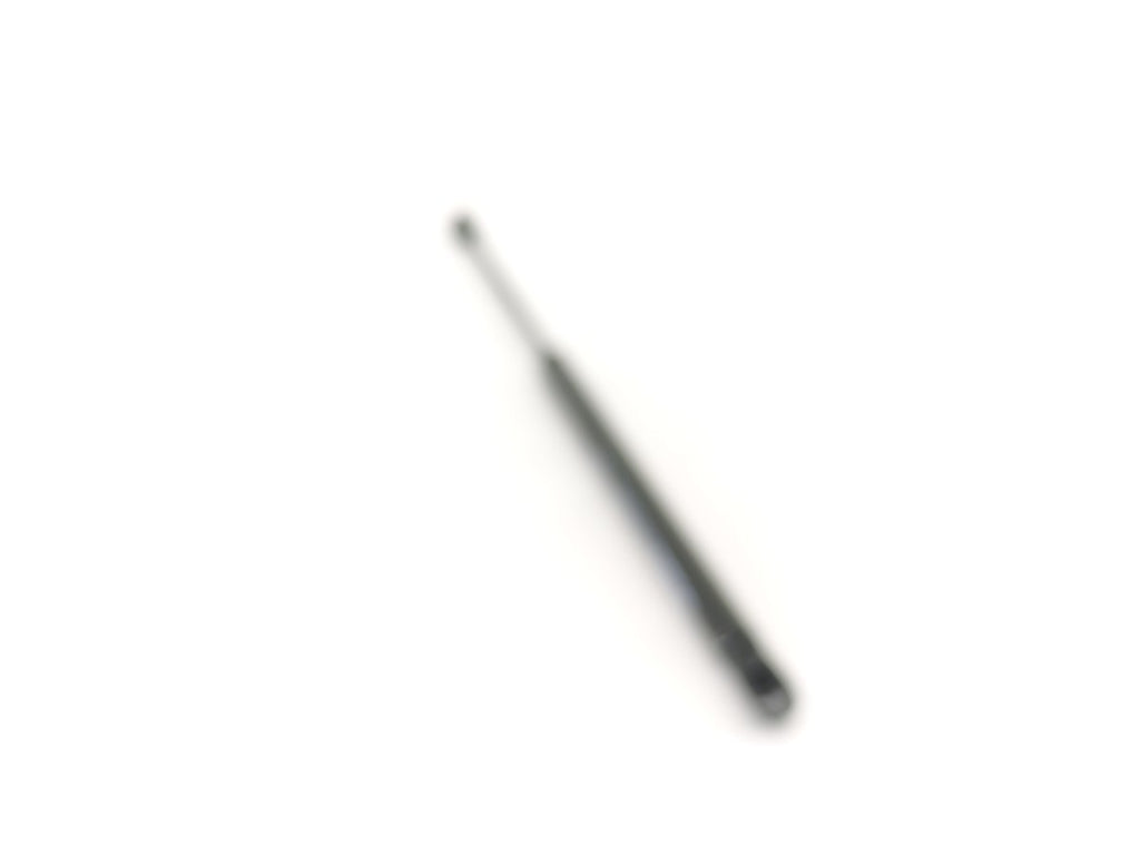 360-spin-03