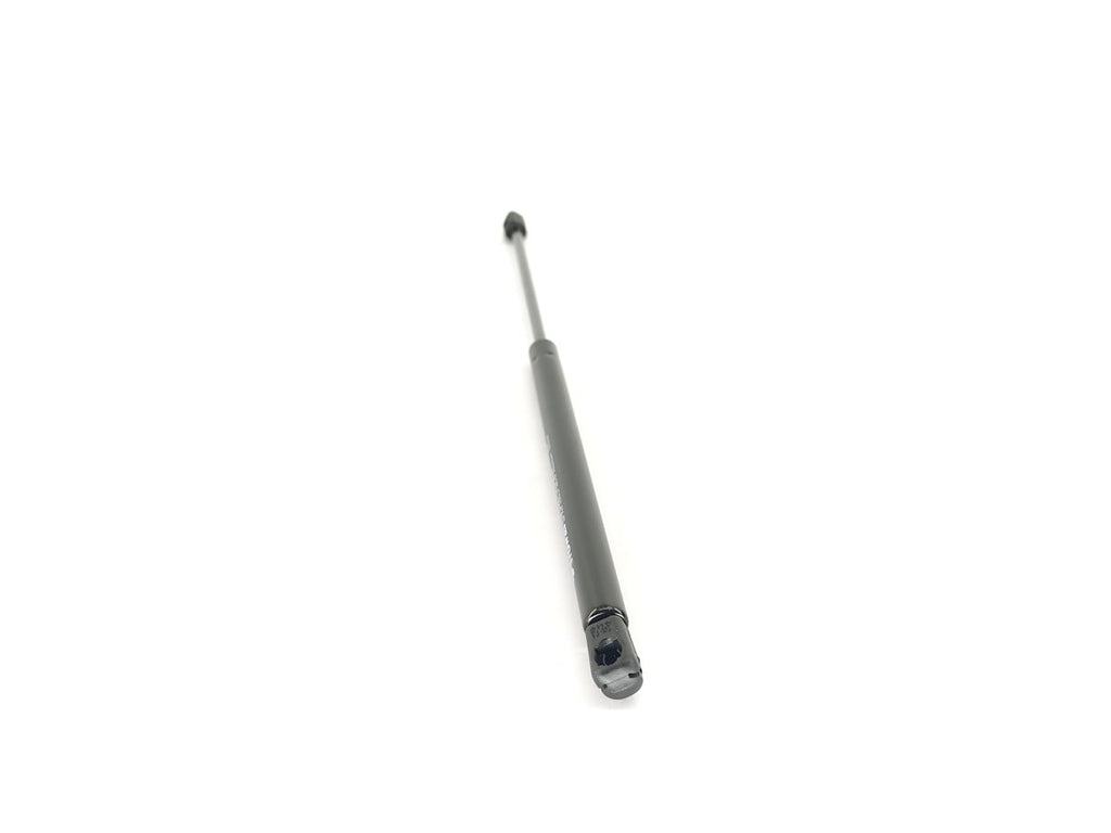 360-spin-04