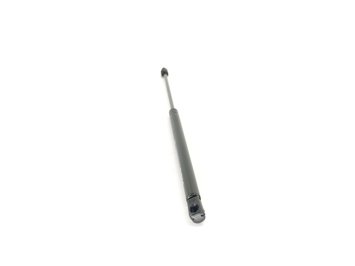 360-spin-04