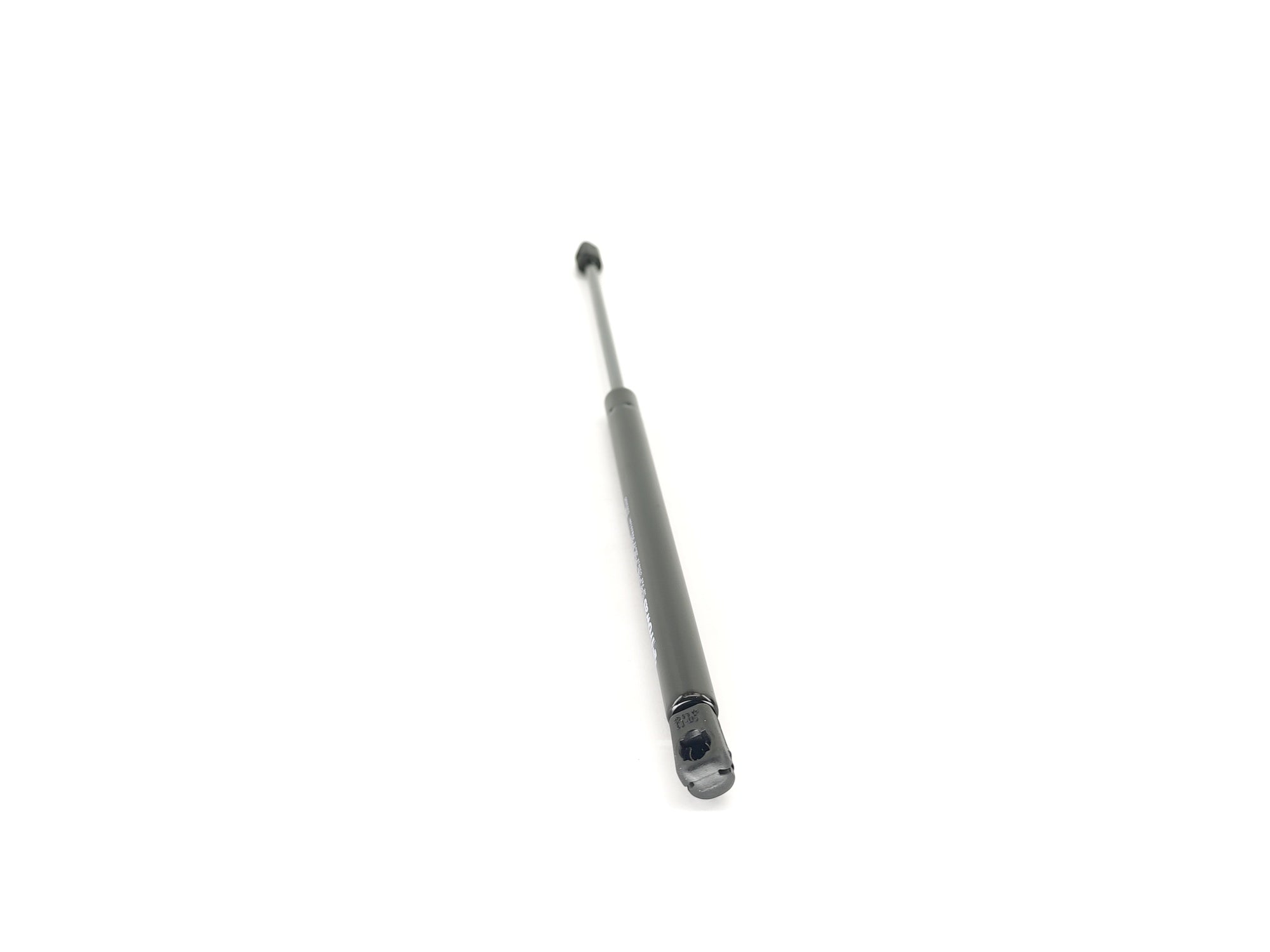 Palio Bagaj Amortisörü Frow 1871650001 - product