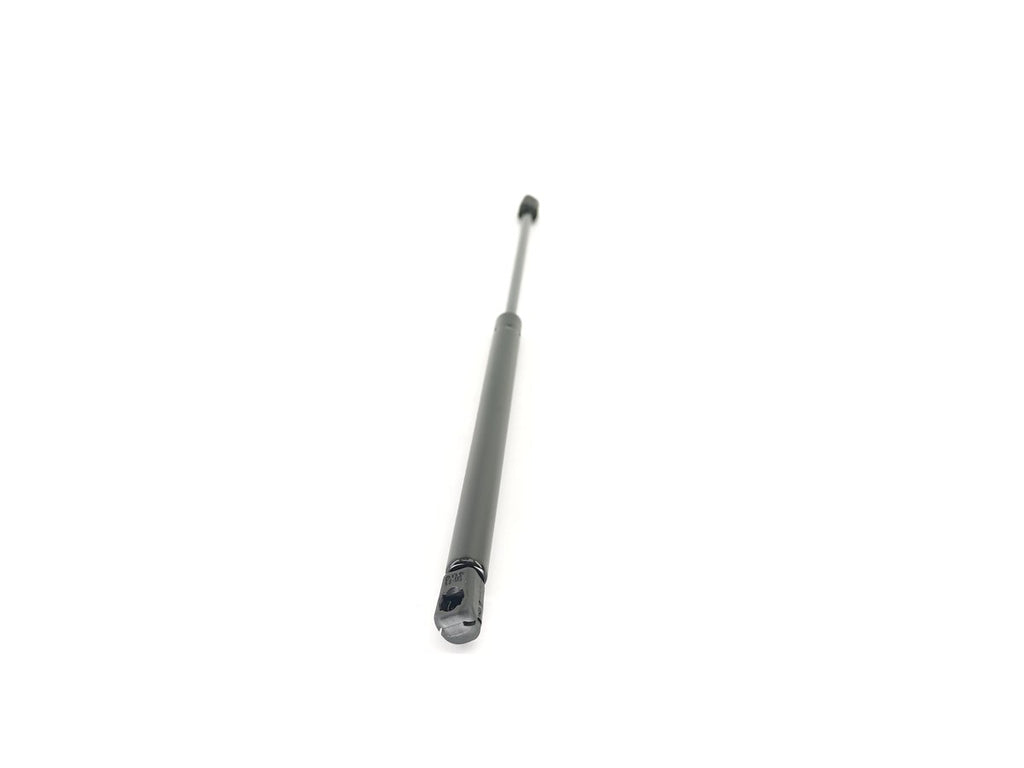 360-spin-05