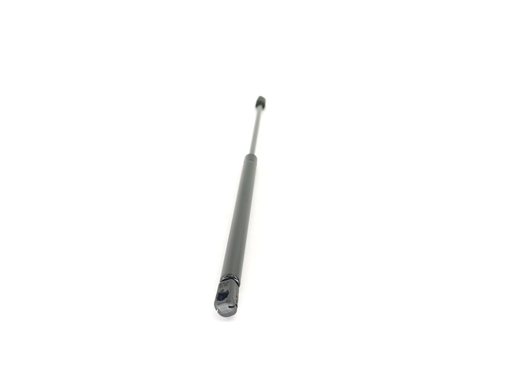 Palio Bagaj Amortisörü Tuff Sport 612841 - main
