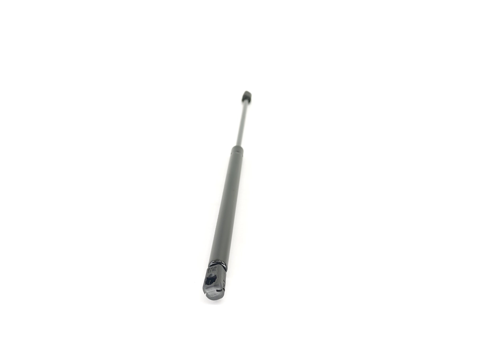 Palio Bagaj Amortisörü Tuff Sport 612841 - main