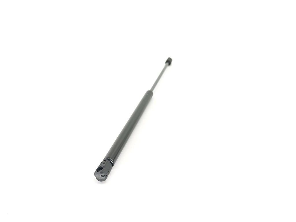 360-spin-06