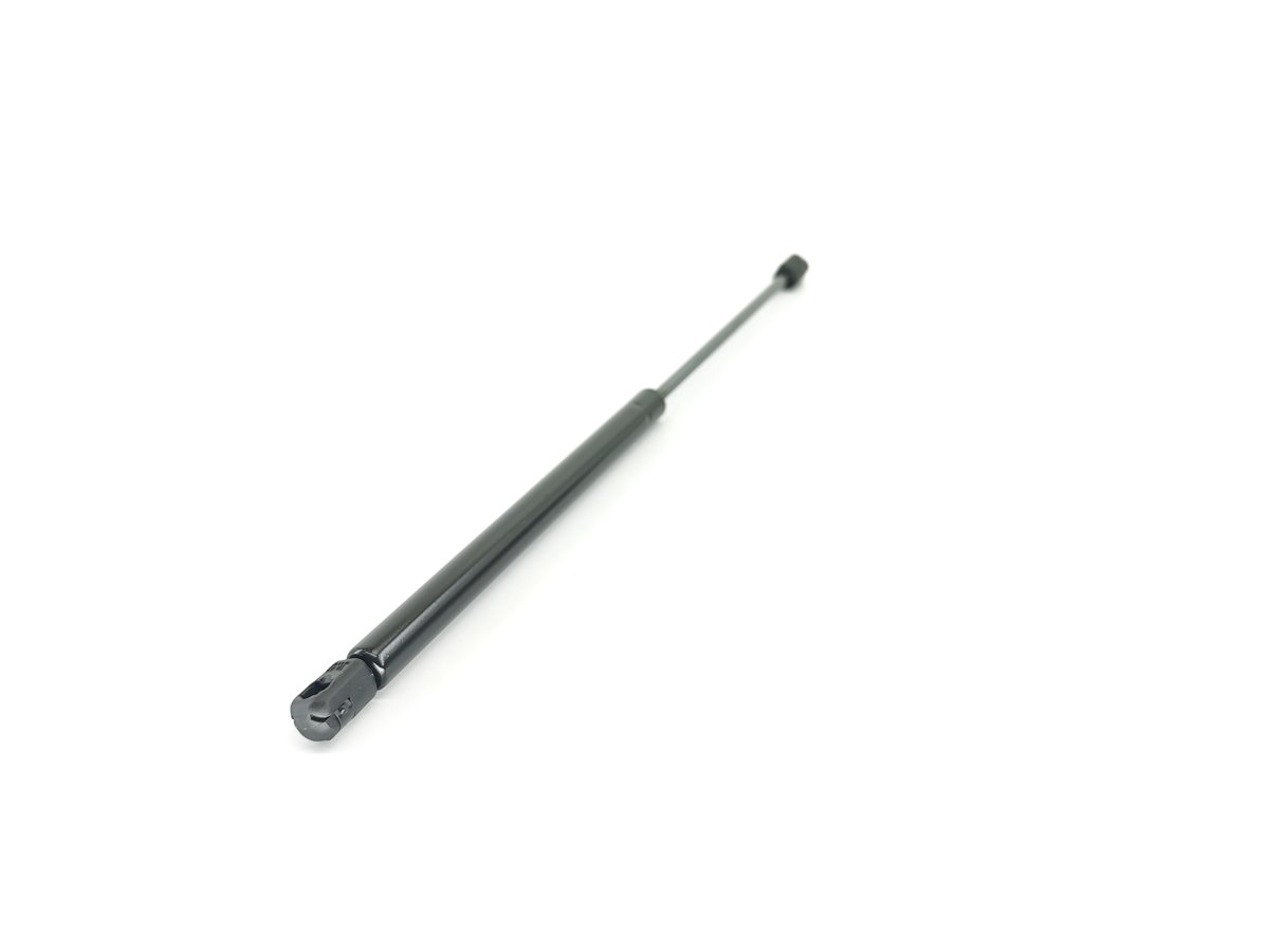 360-spin-07