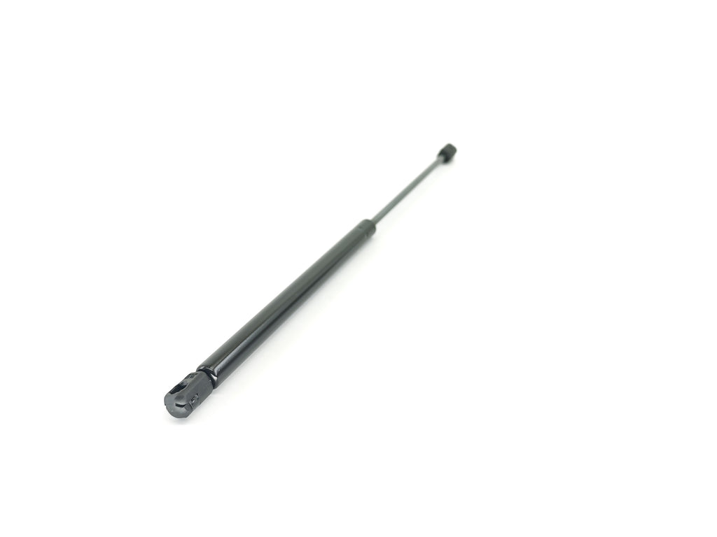 Palio Bagaj Amortisörü Frow 1871650001 - product