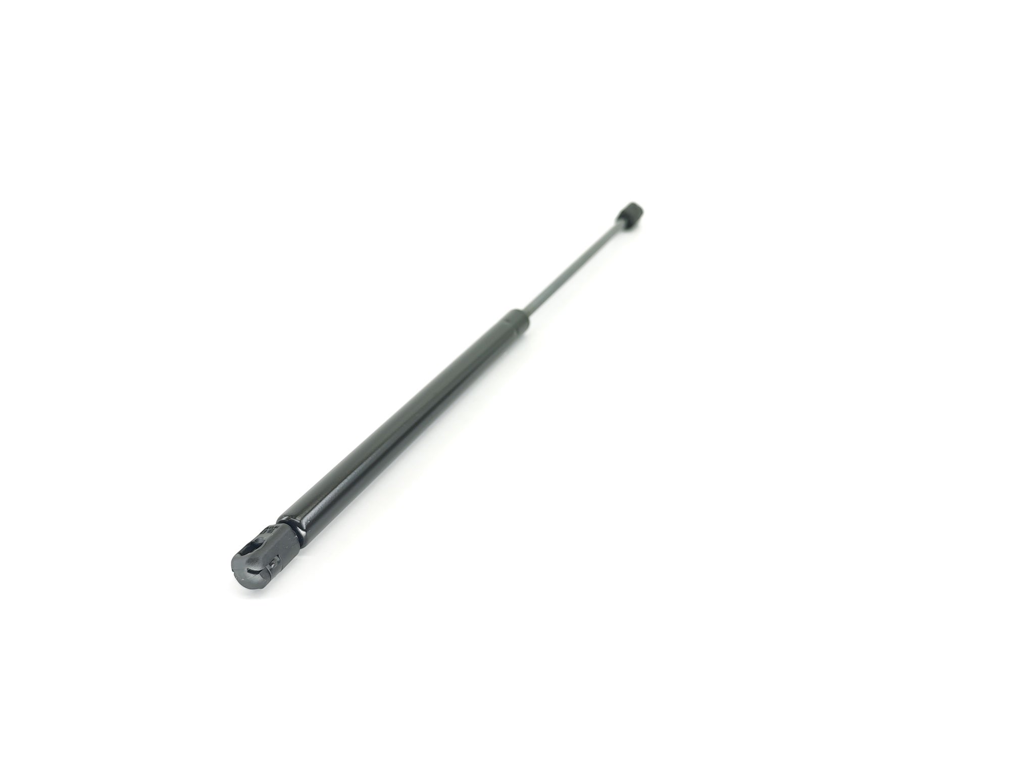 Palio Bagaj Amortisörü Frow 1871650001 - product