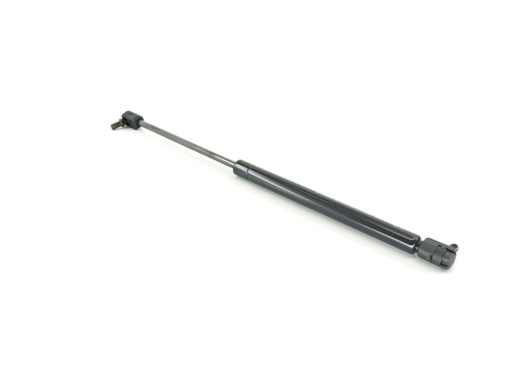 360-spin-00