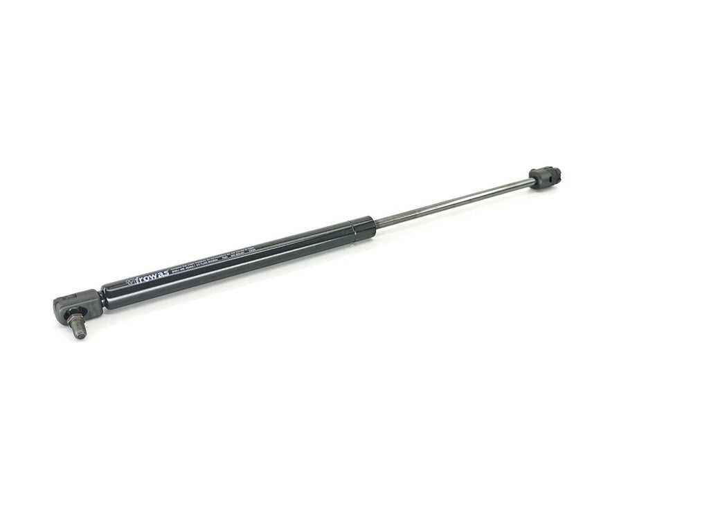 360-spin-10