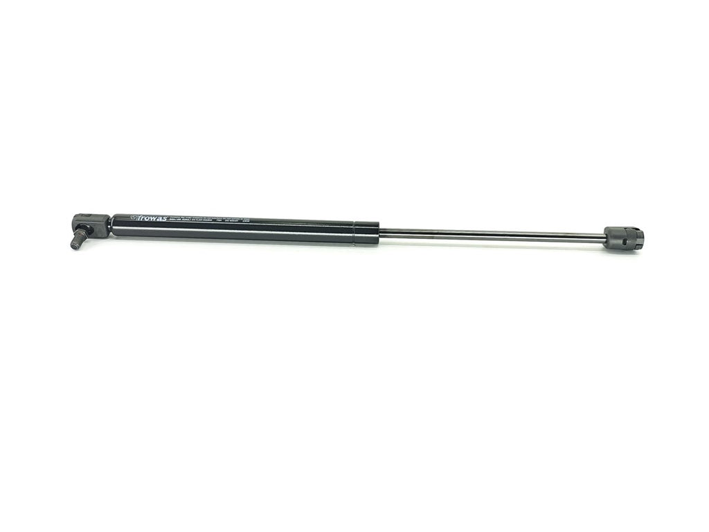 360-spin-13