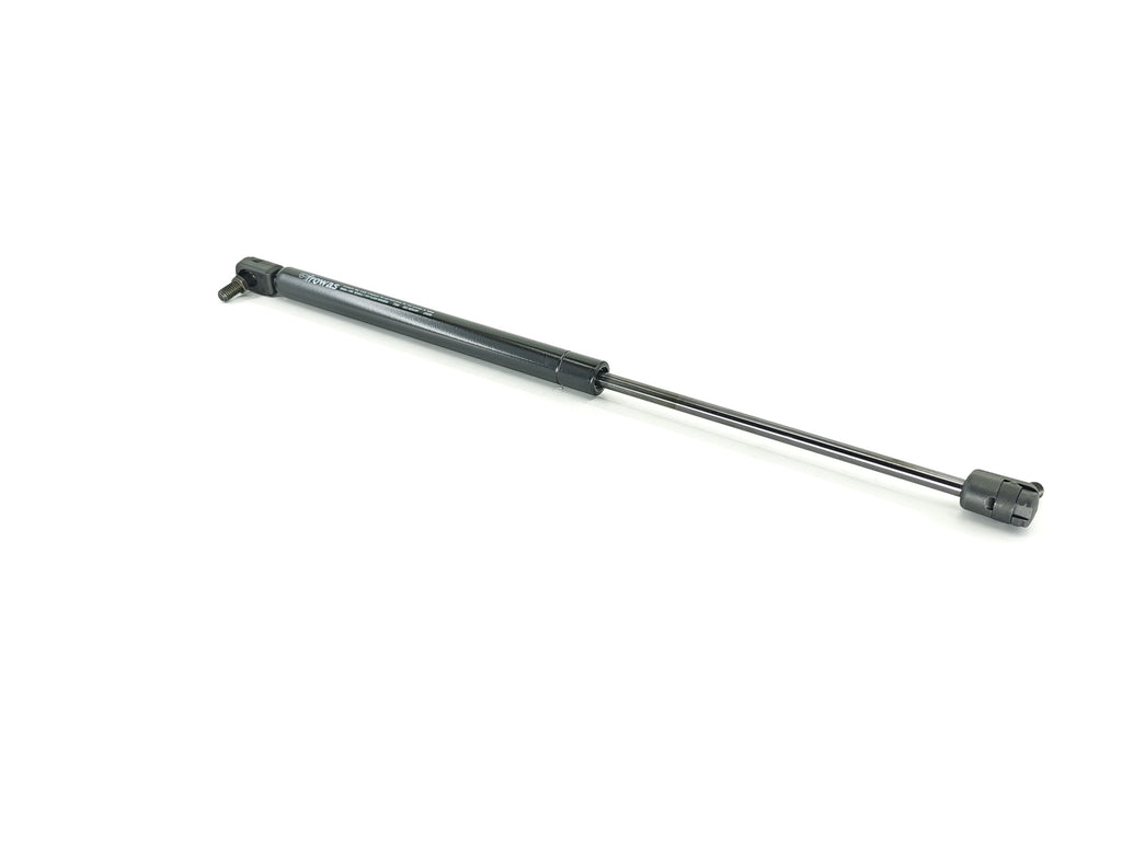 BAGAJ AMORTISORU (432 MM) RENAULT R11 FLASH RAINBOW - product