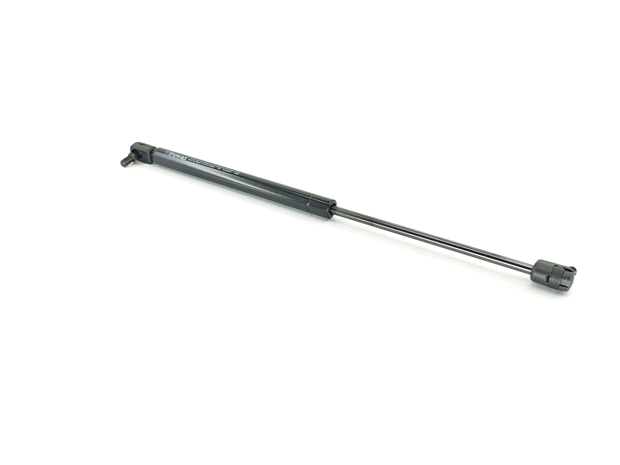BAGAJ AMORTISORU (432 MM) RENAULT R11 FLASH RAINBOW - product