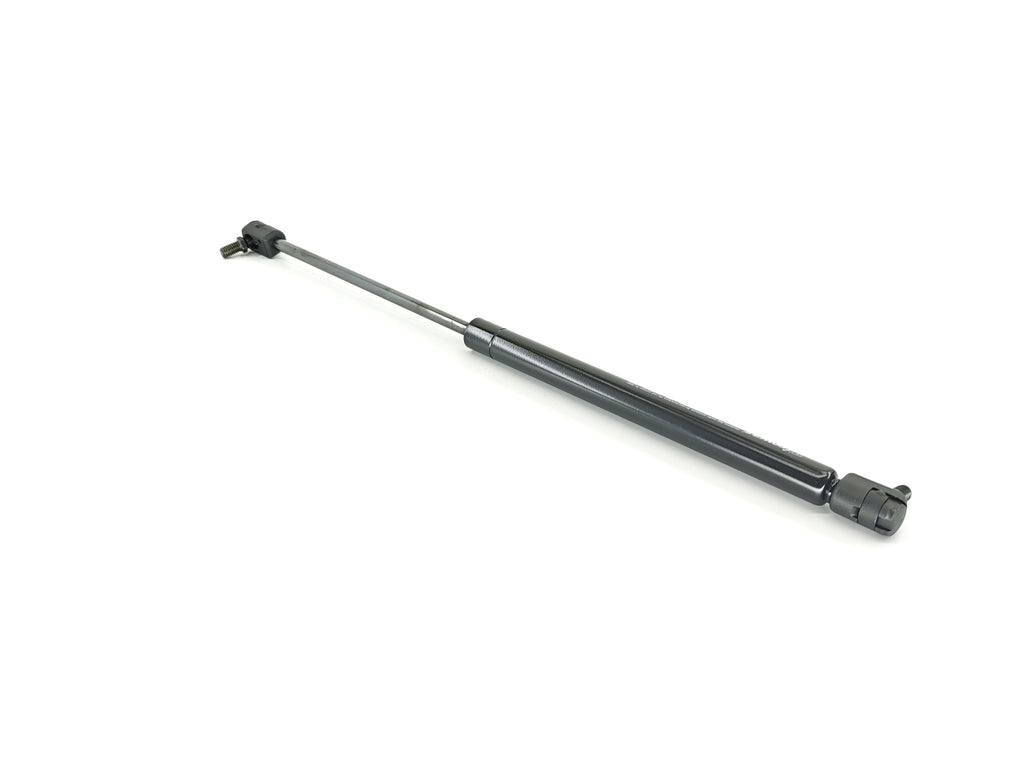 BAGAJ AMORTISORU (432 MM) RENAULT R11 FLASH RAINBOW - product