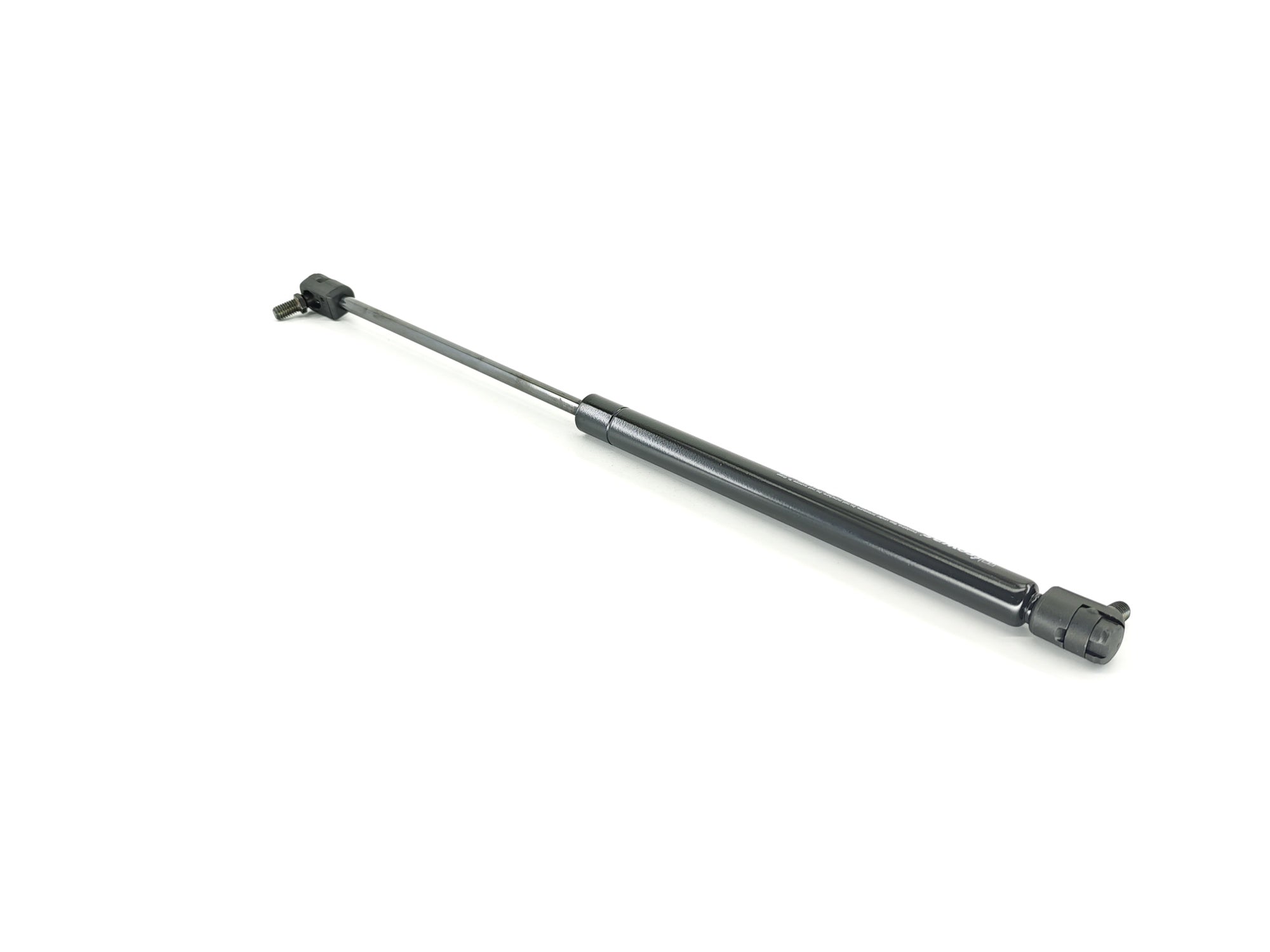 BAGAJ AMORTISORU (432 MM) RENAULT R11 FLASH RAINBOW - product