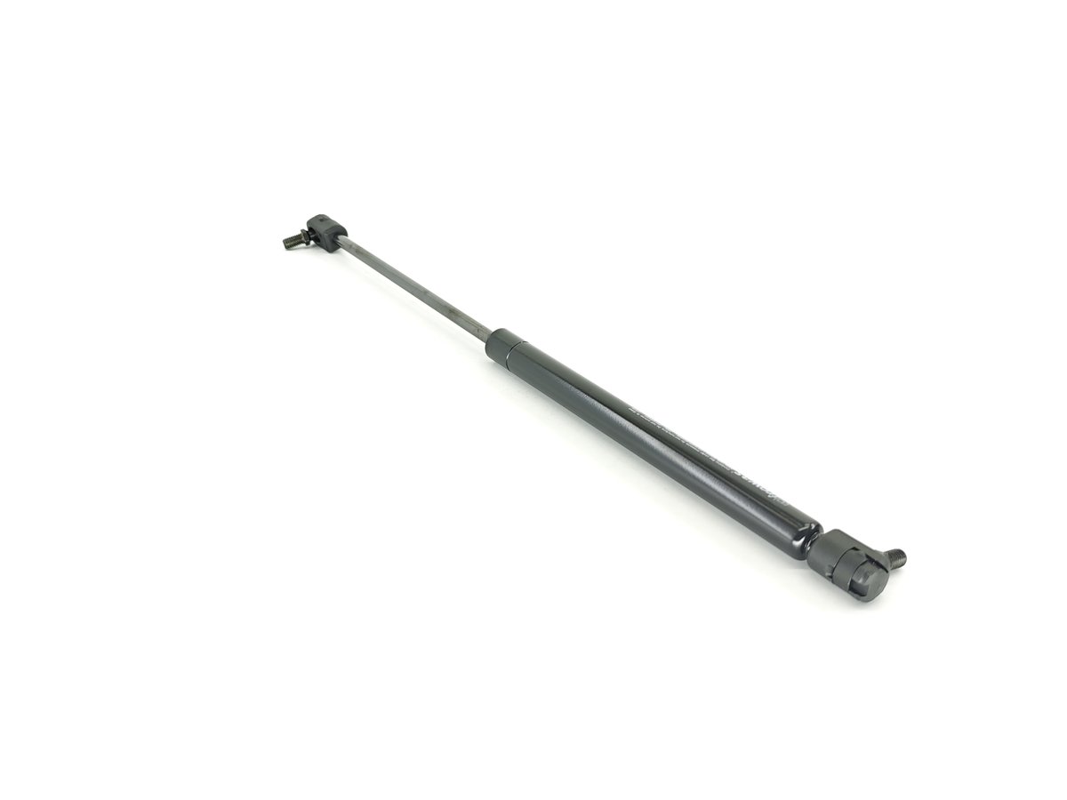 360-spin-01