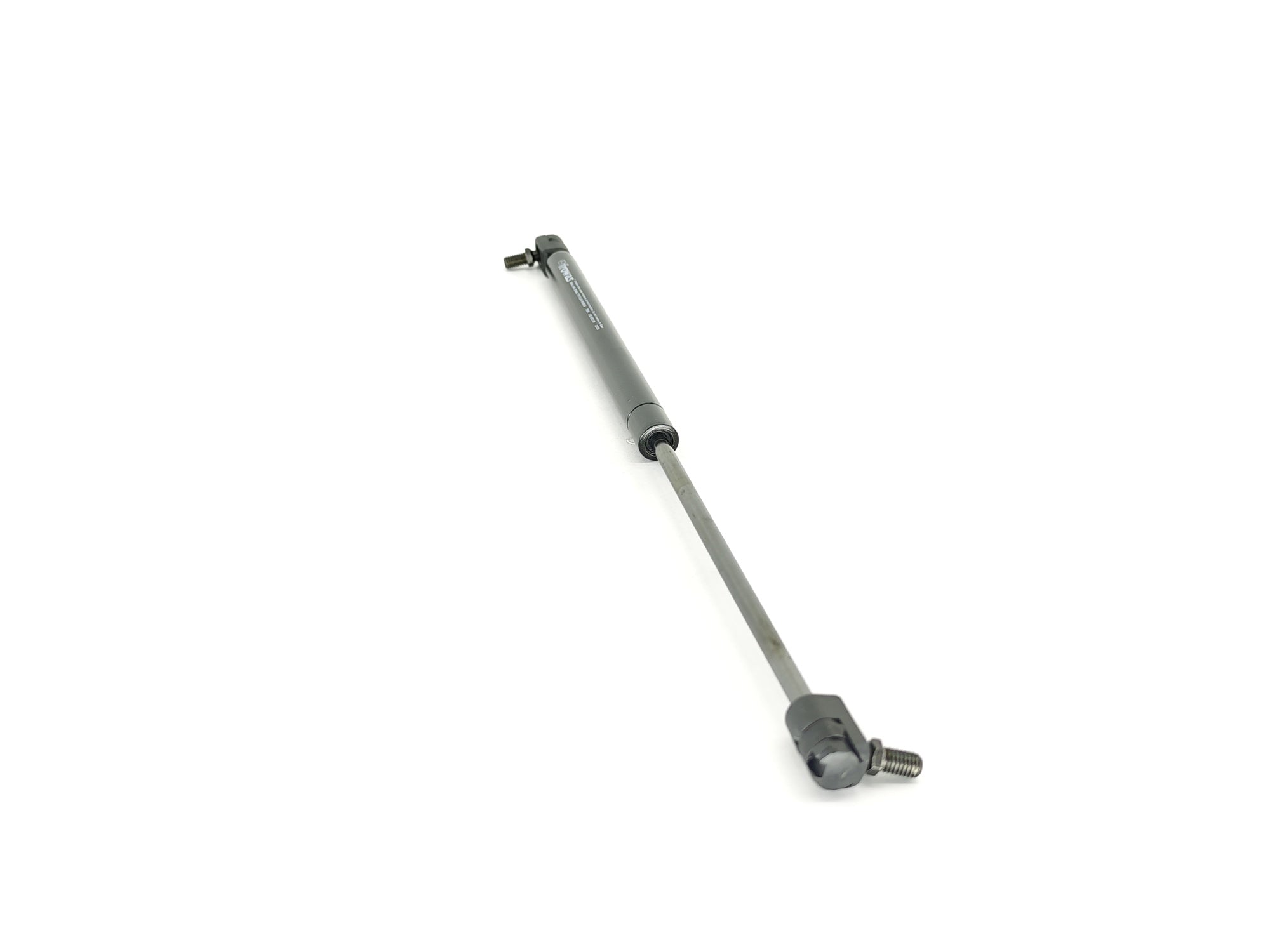 BAGAJ AMORTISORU (432 MM) RENAULT R11 FLASH RAINBOW - product