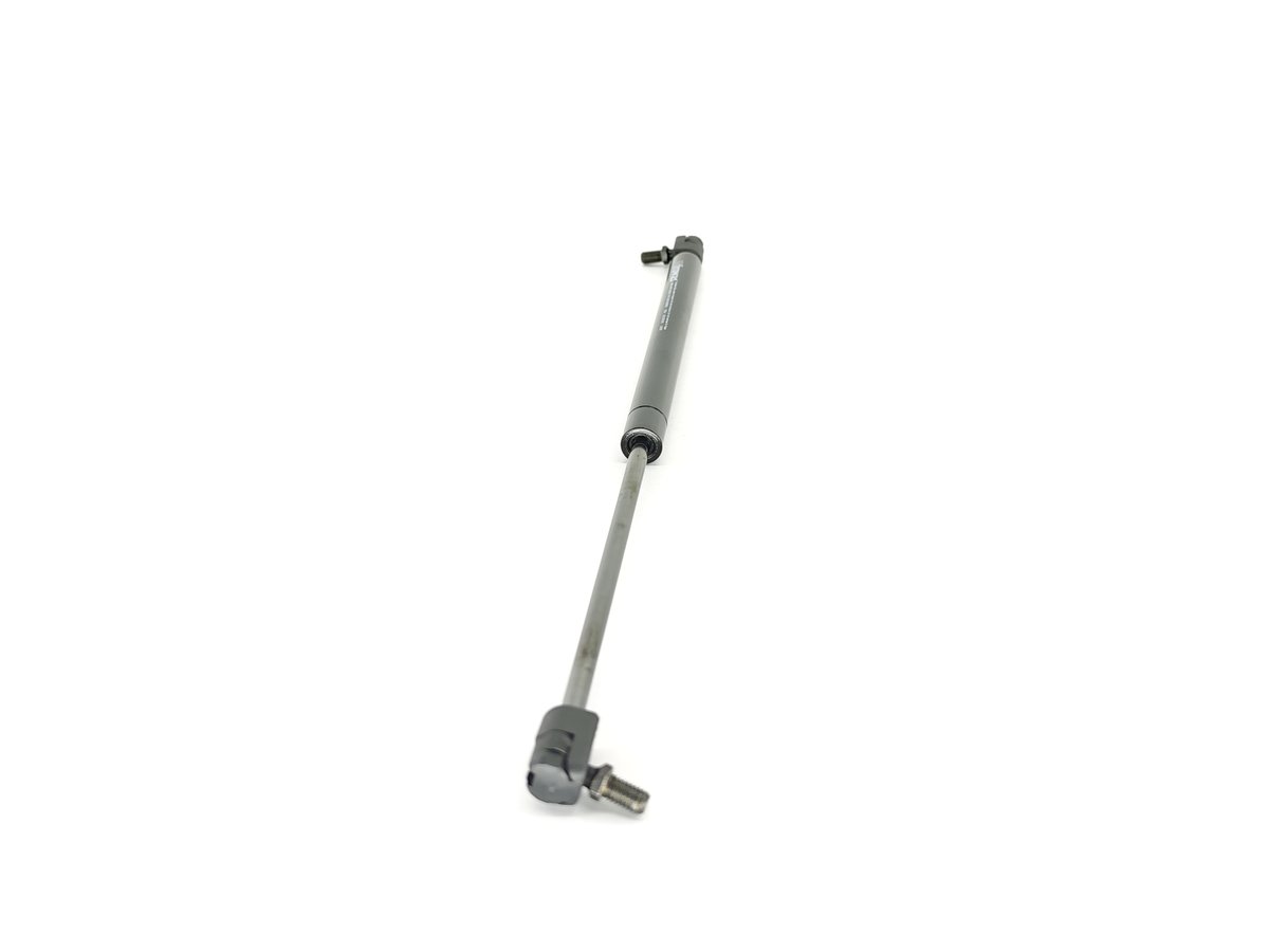 360-spin-22