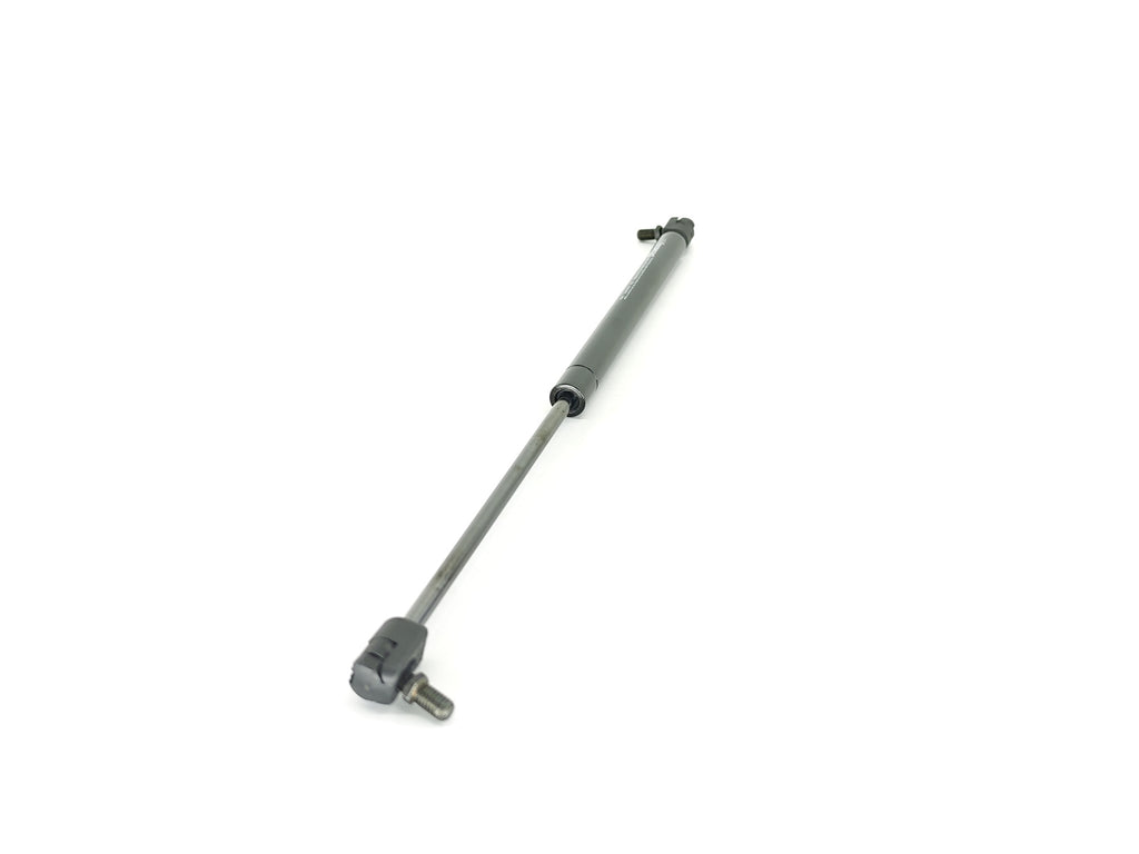 BAGAJ AMORTISORU (432 MM) RENAULT R11 FLASH RAINBOW - product