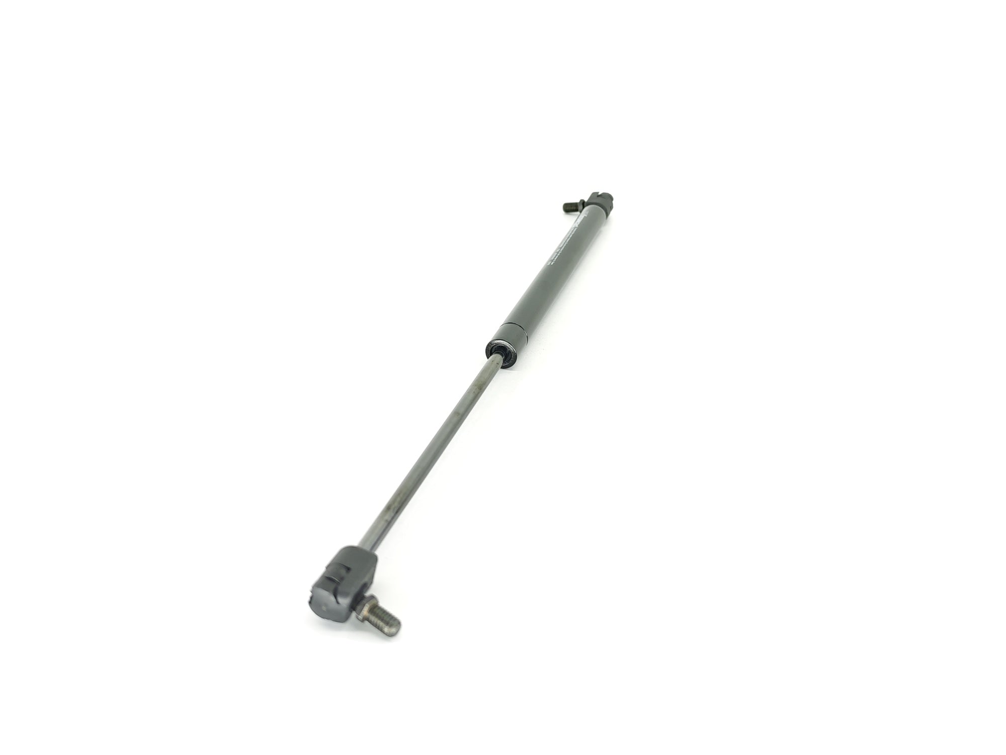 BAGAJ AMORTISORU (432 MM) RENAULT R11 FLASH RAINBOW - product